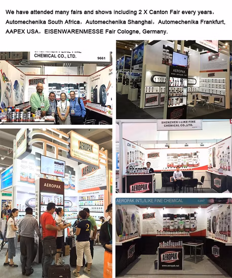 ナノ撥水 靴用防水スプレー 衣類用防水スプレー