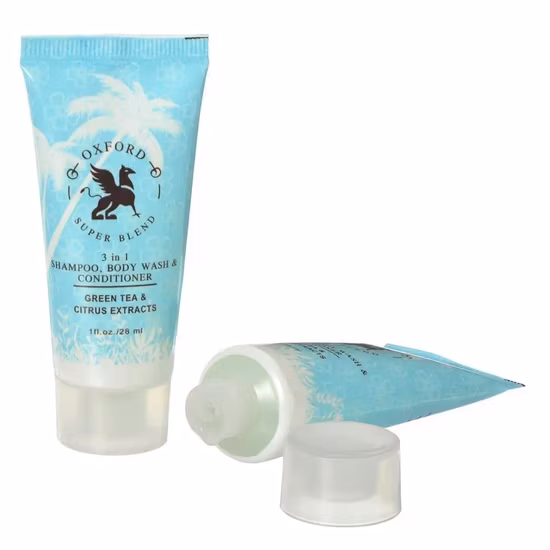 天然脇臭治療洗浄持続リフレッシュデオドラントスプレー体臭浄化デオドラント制汗ローションスプレー