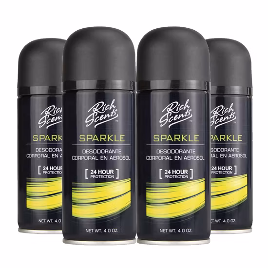 プライベートラベル長期持続メンズ制汗スプレーボディミスト脇の下の体臭を除去するアルコールフリーの天然ボディデオドラントスプレー