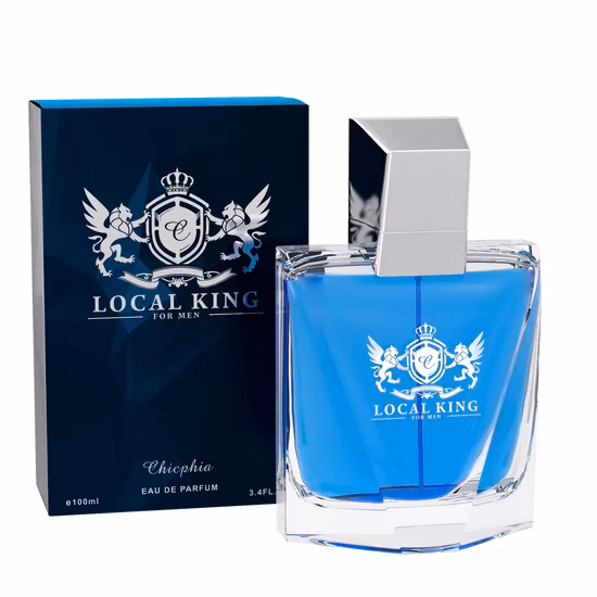 Aumeka 100 ミリリットル サプライヤー ボディ スプレー 輸入香水男性オリジナルその他の香水卸売ドバイ男性ソバージュ オードトワレ スプレー