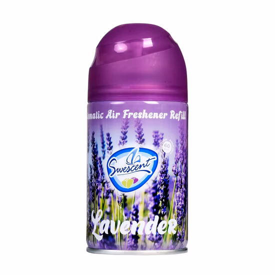 アロマ芳香剤 いい香り芳香スプレー