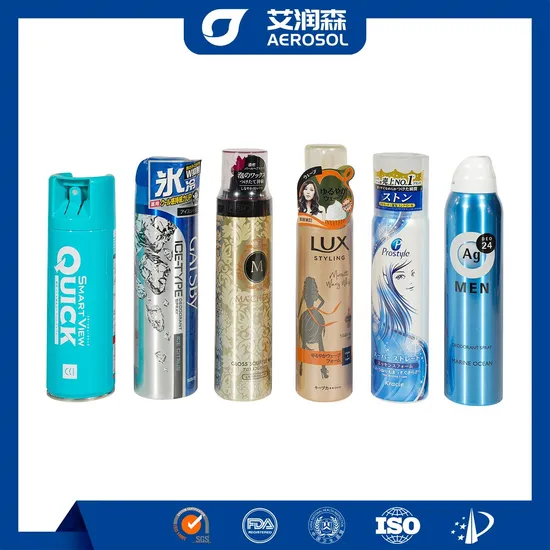 プライベートラベル肌なだめるムースひげ軟化男性クールシェービングジェルフォーム