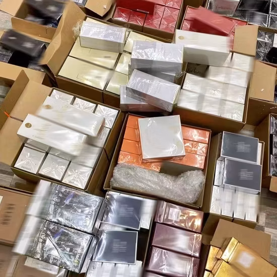 デザイナー香水ロングラスティングウッディフレグランスボディデオドラントEDTボディスプレー